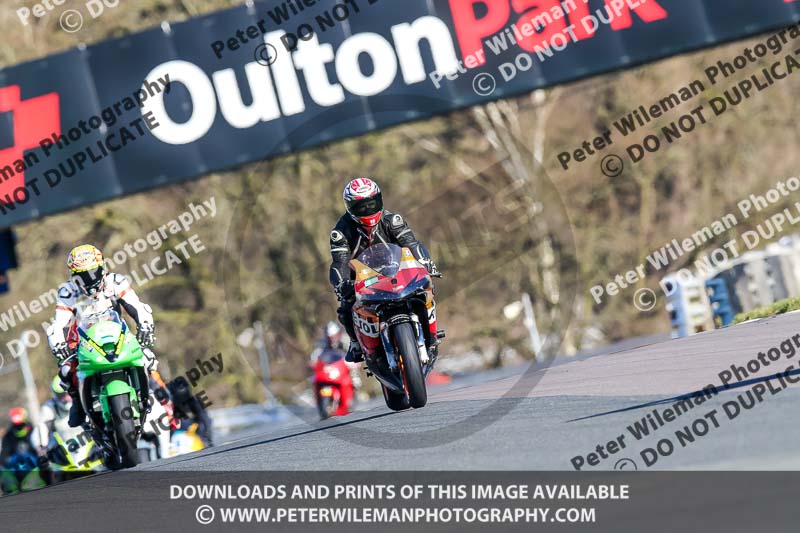 Oulton Park 20th March 2020;PJ Motorsport Photography 2020;anglesey;brands hatch;cadwell park;croft;donington park;enduro digital images;event digital images;eventdigitalimages;mallory;no limits;oulton park;peter wileman photography;racing digital images;silverstone;snetterton;trackday digital images;trackday photos;vmcc banbury run;welsh 2 day enduro